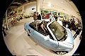 toyota 10